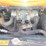 2020-kubota-svl75-2-image-25