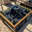 unused-agt-54"-excavator-hyd-brush-cutter-image-3