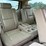 2007-gmc-yukon-image-25