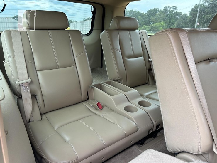2007-gmc-yukon-image-25