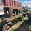 allis-chalmers-wc-image-1