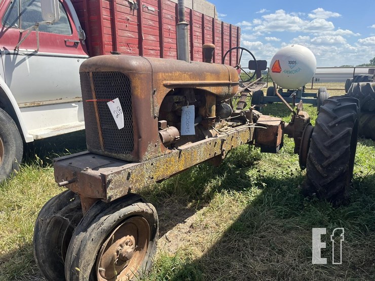 allis-chalmers-wc-image-1