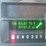 2008-ford-f550-image-22