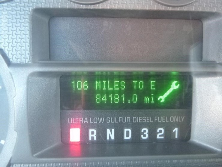 2008-ford-f550-image-22