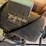 #3032-•-rockwell-table-saw-image-6