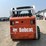 2004-bobcat-s175-image-6