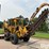 vermeer-m475-image-7