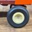 1/16-ac-7050-ertl-image-15