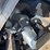 unused-jct-hyd-auger-image-5