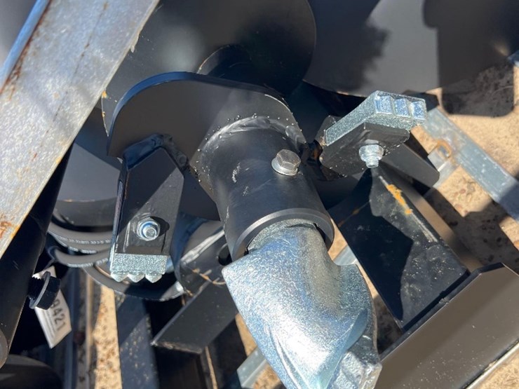 unused-jct-hyd-auger-image-5