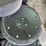 john-deere-1725-image-10