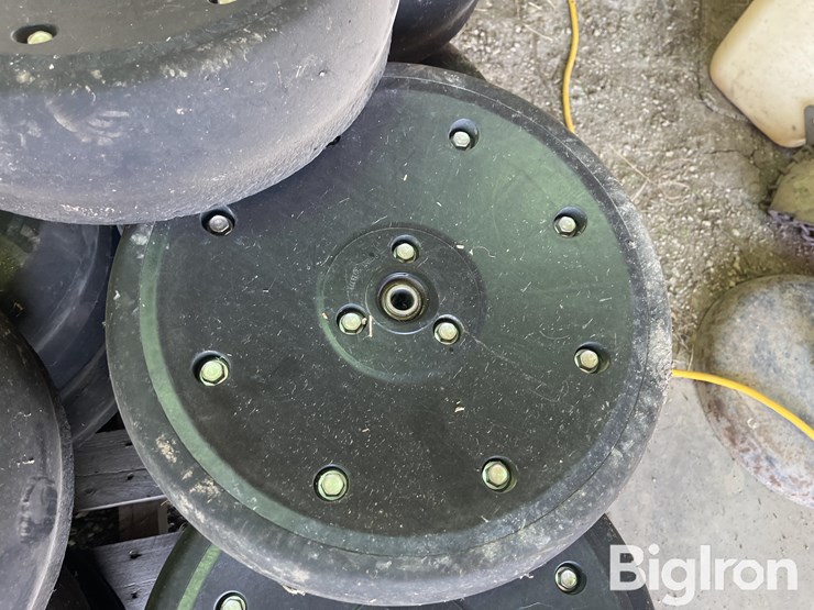 john-deere-1725-image-10