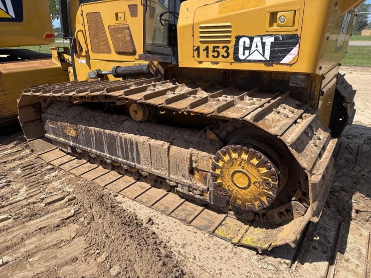 2012-caterpillar-d5k2-lgp-image-9