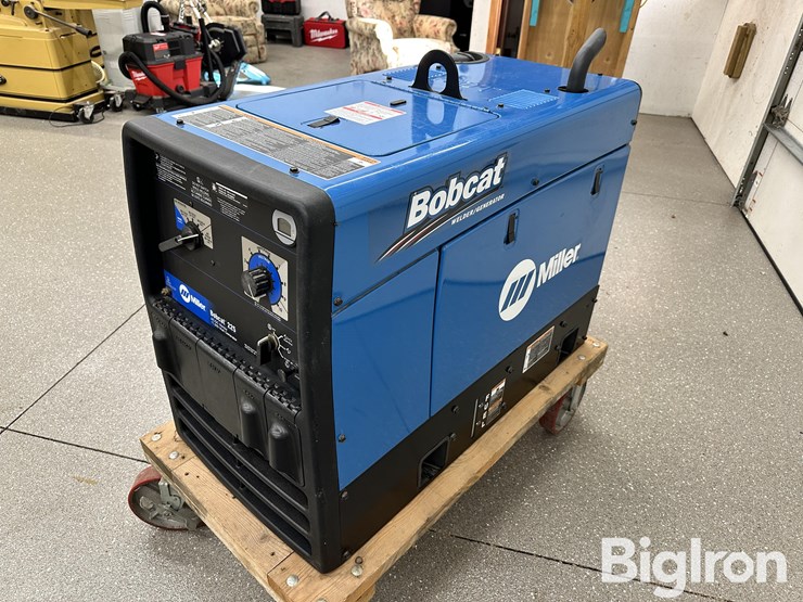 2013-miller-bobcat-225-image-1