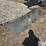 bobcat-74”-heavy-duty-skid-steer-bucket-image-7