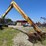 2008-caterpillar-324d-image-2