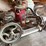 #3070-•-antique-kleenseal-pressure-tank-image-2