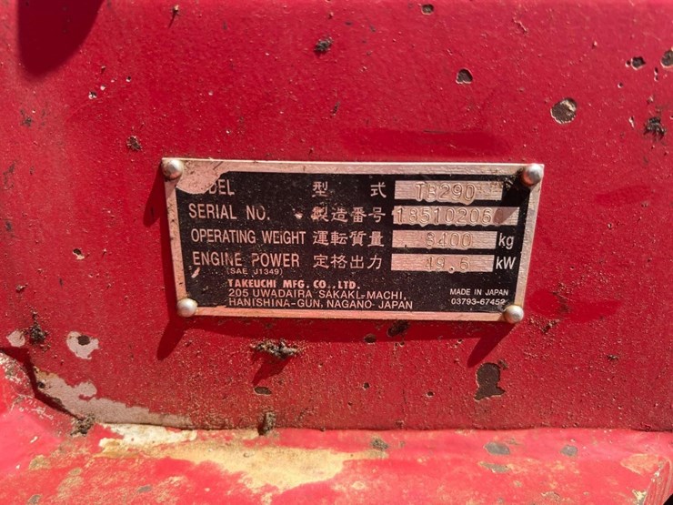 2015-takeuchi-tb290-image-29