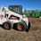 2008-bobcat-s185-image-24
