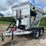 2006-par-kan-weigh-wagon-(mn1103)-image-1