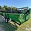 2006-john-deere-635f-image-5