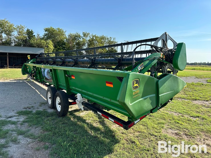 2006-john-deere-635f-image-5
