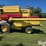 1979-new-holland-tr70-image-8