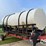 liquid-nurse-tanks-(jn2836)-image-1