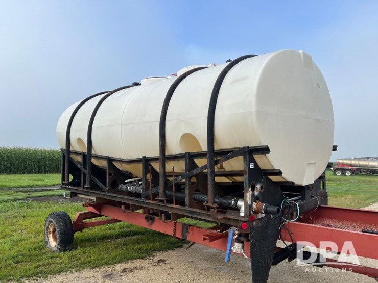 liquid-nurse-tanks-(jn2836)-image-1