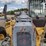 1999-new-holland-lm840-image-16