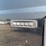 2007-ford-f550-image-25