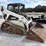 2010-bobcat-t190-image-3