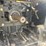 1997-case-ih-8940-image-20