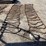 18.4-38-tractor-chains-image-2