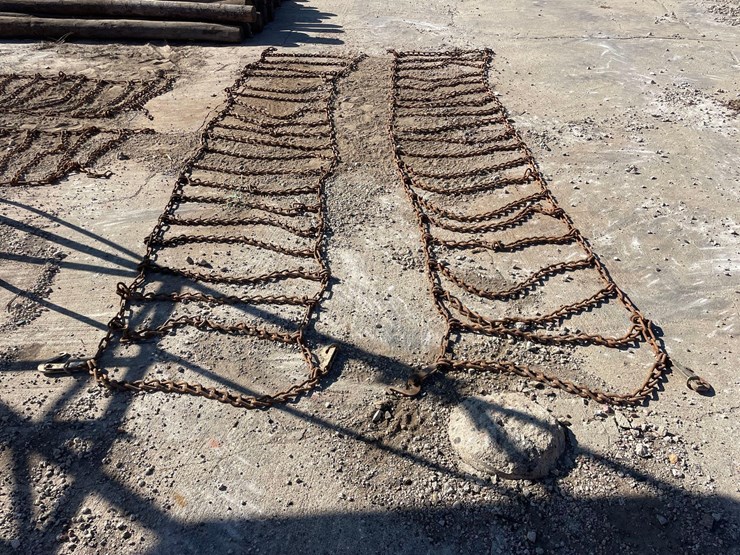 18.4-38-tractor-chains-image-2