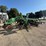 john-deere-2700-image-7