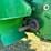 2005-john-deere-9760-sts-image-13