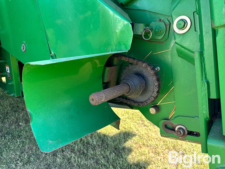 2005-john-deere-9760-sts-image-13