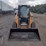 2022-case-sv280b-image-2