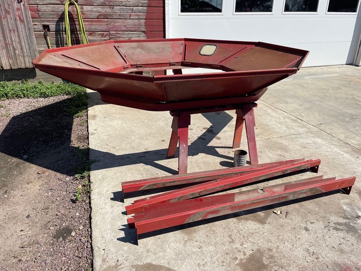 maurer-grain-bin-extension-image-2