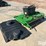 john-deere-a-image-7