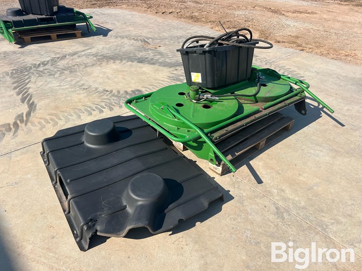 john-deere-a-image-7