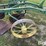 john-deere-612-image-18