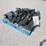 #28491-•-lot-of-mini-ex-attachments-image-4