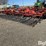 case-ih-4200-image-14