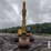 2017-komatsu-pc240-lc-11-image-2