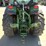 2018-john-deere-5090gv-image-16