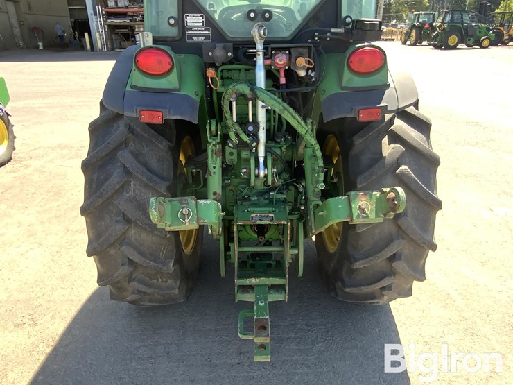 2018-john-deere-5090gv-image-16