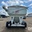 2006-par-kan-weigh-wagon-(mn1103)-image-3