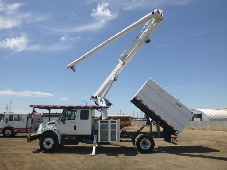 2011-international-4300-image-10